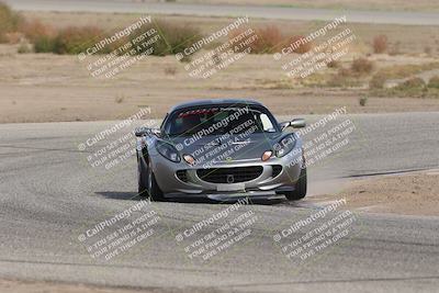 media/Nov-02-2025-Lotus Club of SoCal (Sun) [[dc384ab7f7]]/Advance Group/Cotton Corners/